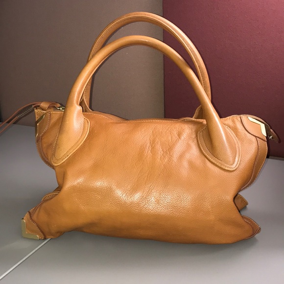 Foley + Corinna Handbags - Foley + Corinna